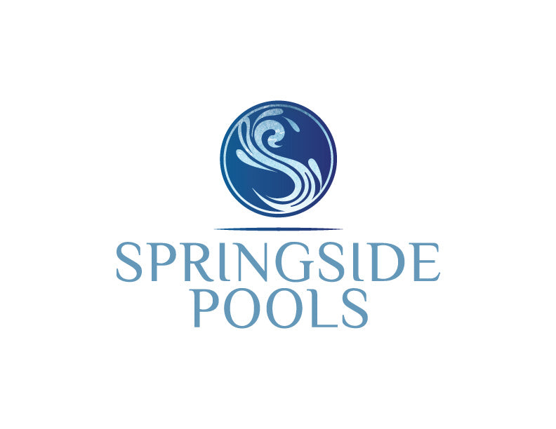 Springside Pool Supplies